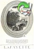 LaFayette 1921 04.jpg